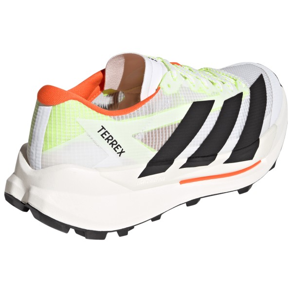 adidas Terrex - Agravic TT - Trailrunningsko