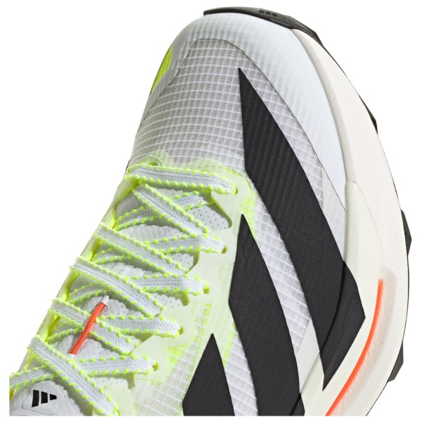adidas Terrex - Agravic TT - Trailrunningsko