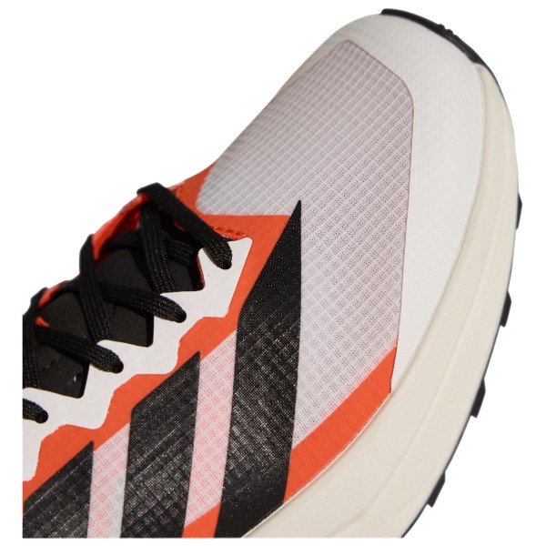 adidas Terrex - Agravic LT - Skor trailrunning