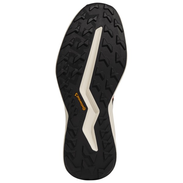 adidas Terrex - Agravic LT - Trailschoenen