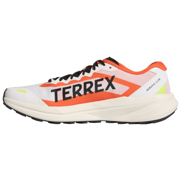 adidas Terrex - Agravic LT - Trailschoenen