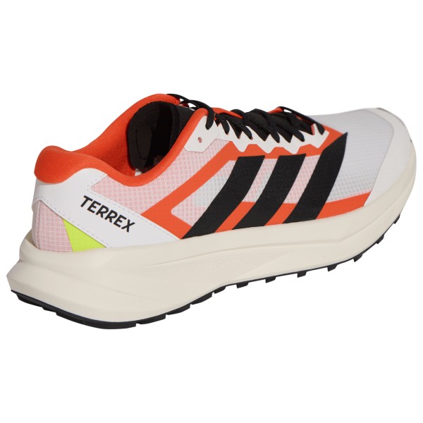adidas Terrex - Agravic LT - Trailschoenen