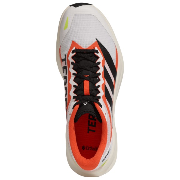 adidas Terrex - Agravic LT - Zapatillas de trail running