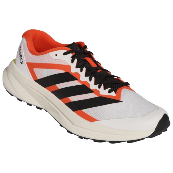adidas Terrex - Agravic LT - Zapatillas de trail running