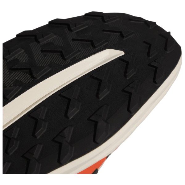 adidas Terrex - Agravic LT - Zapatillas de trail running