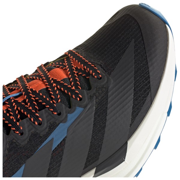 adidas Terrex - Agravic Speed 2 - Skor trailrunning