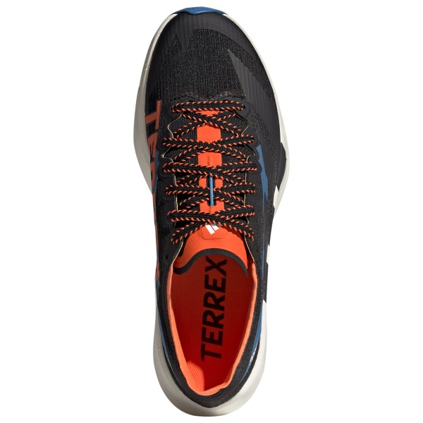 adidas Terrex - Agravic Speed 2 - Trailrunningsko