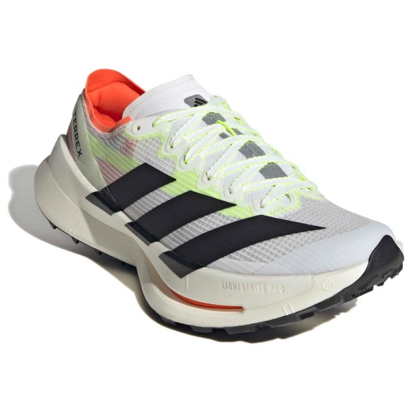 adidas Terrex - Agravic Speed Ultra 2 - Skor trailrunning