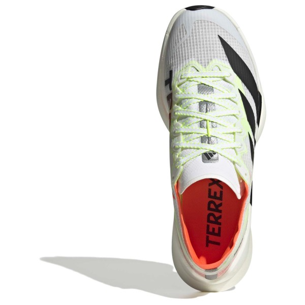 adidas Terrex - Agravic Speed Ultra 2 - Trailrunningschoenen