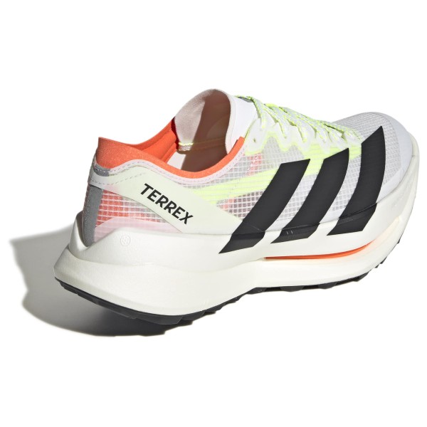 adidas Terrex - Agravic Speed Ultra 2 - Zapatillas de trail running