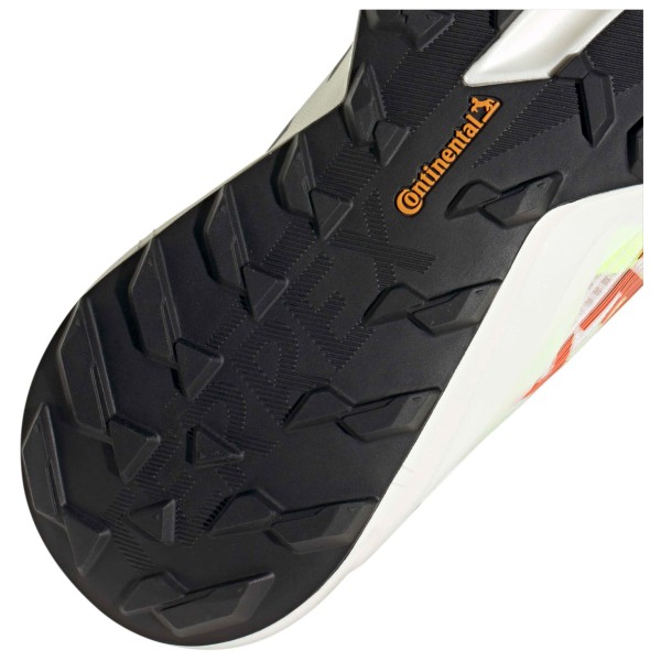 adidas Terrex - Agravic Speed Ultra 2 - Zapatillas de trail running