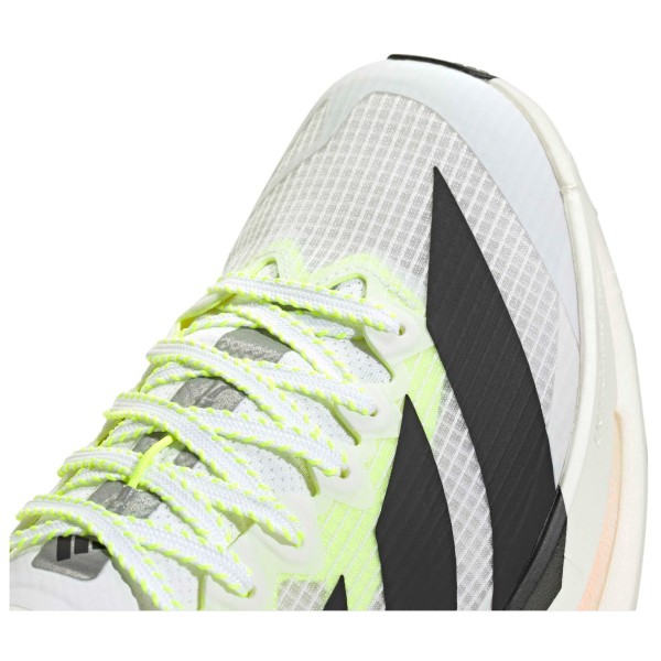 adidas Terrex - Agravic Speed Ultra 2 - Zapatillas de trail running