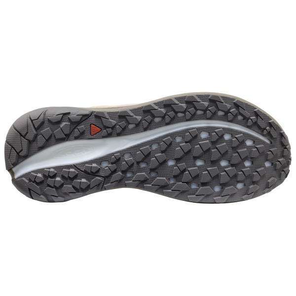 Keen - Roam - Trail running shoes