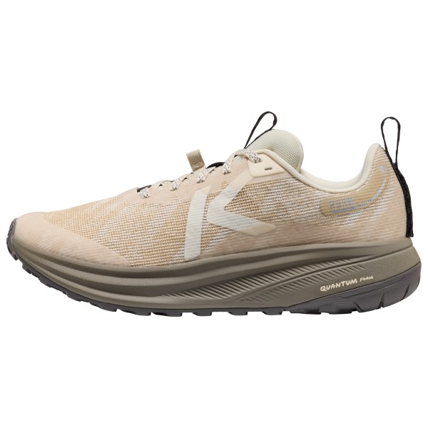 Keen - Roam - Trail running shoes