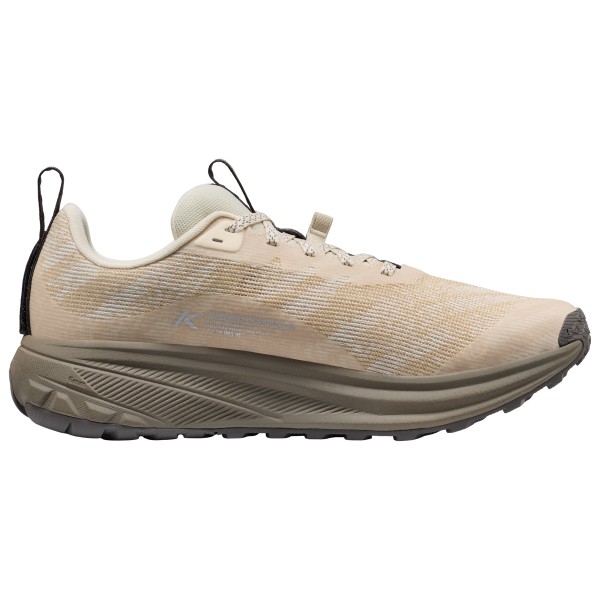 Keen - Roam - Trail running shoes