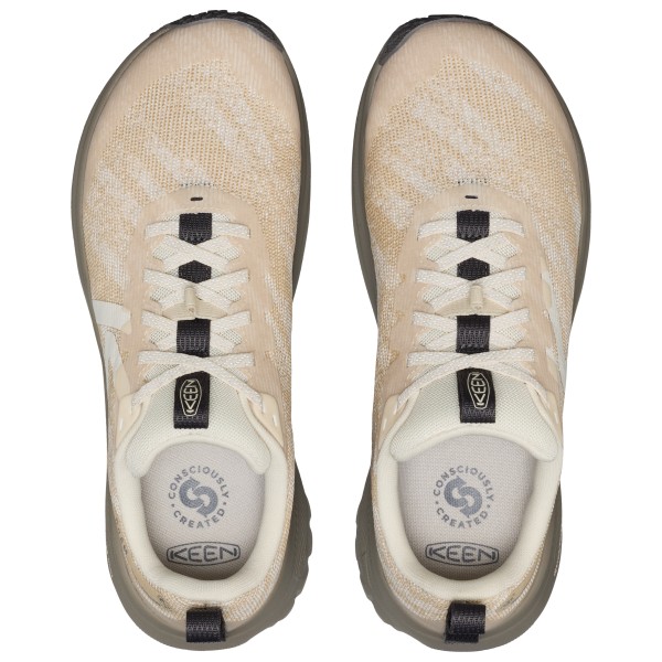 Keen - Roam - Trail running shoes