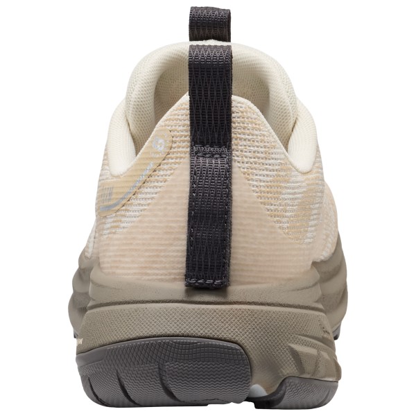 Keen - Roam - Zapatillas de trail running