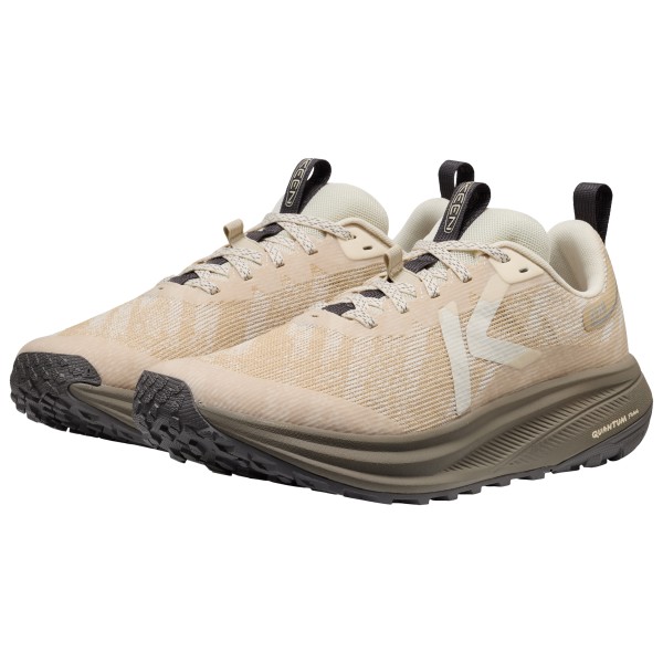 Keen - Roam - Zapatillas de trail running