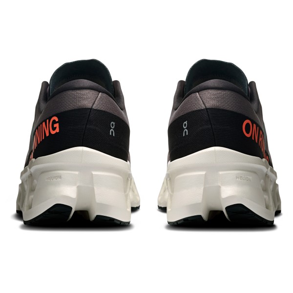 On - Cloudmonster 3 - Hardloopschoenen