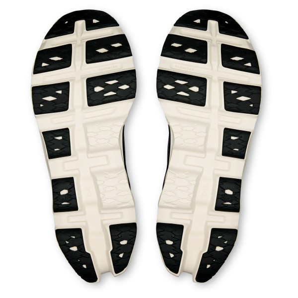 On - Cloudmonster 3 - Loopschoenen