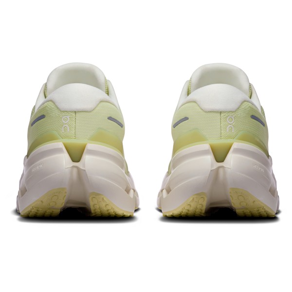 On - Cloudrunner 3 - Loopschoenen