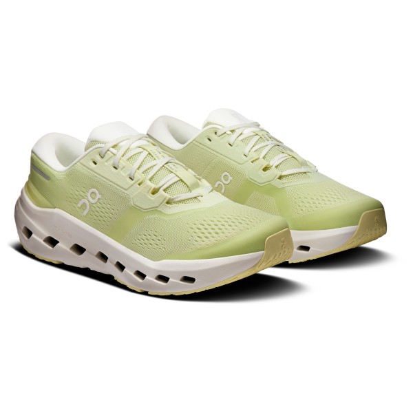 On - Cloudrunner 3 - Springskor