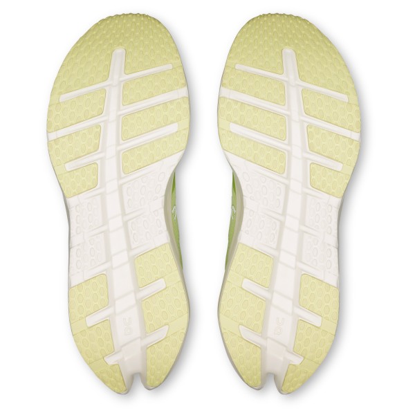 On - Cloudrunner 3 - Springskor