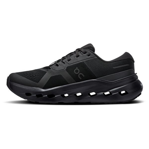 On - Cloudrunner 3 Wide - Loopschoenen