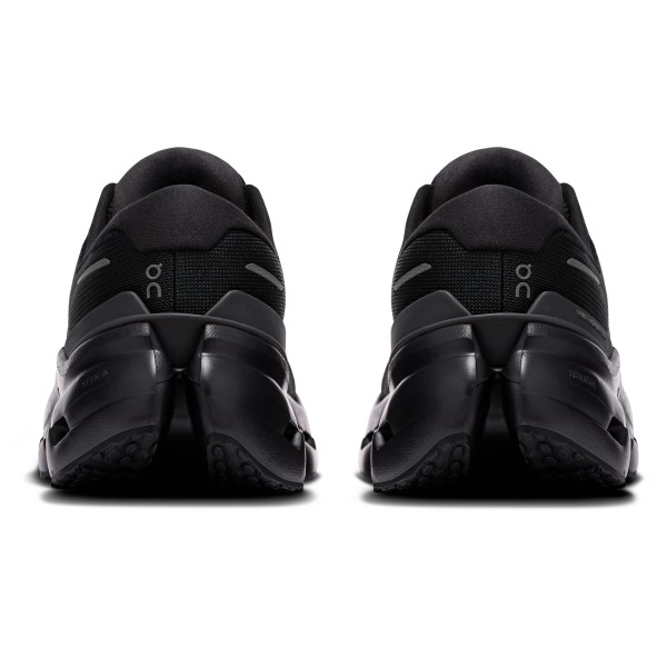 On - Cloudrunner 3 Wide - Loopschoenen