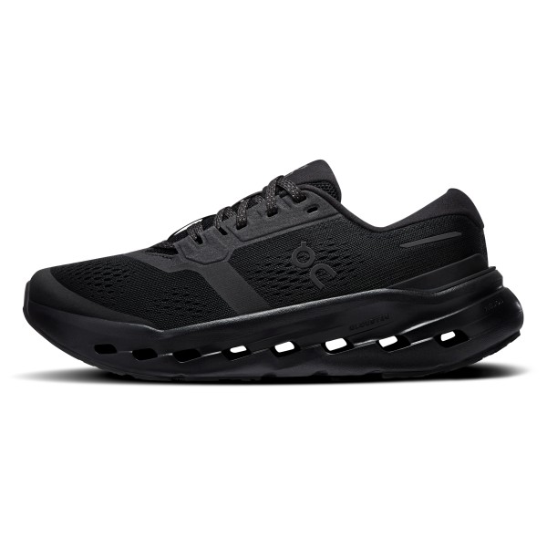 On - Cloudrunner 3 Wide - Loopschoenen
