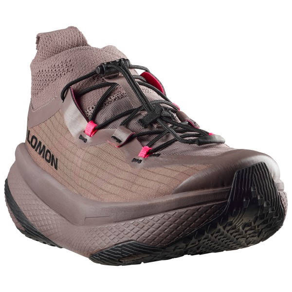 Salomon - GRVL Concept - Springskor