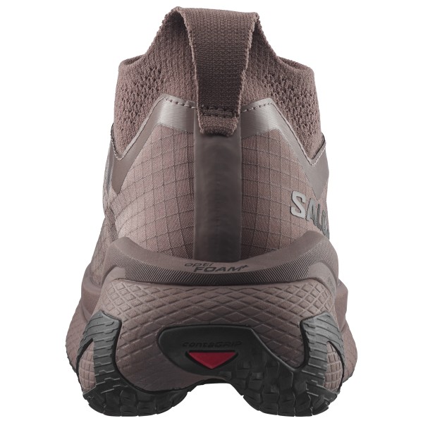 Salomon - GRVL Concept - Springskor