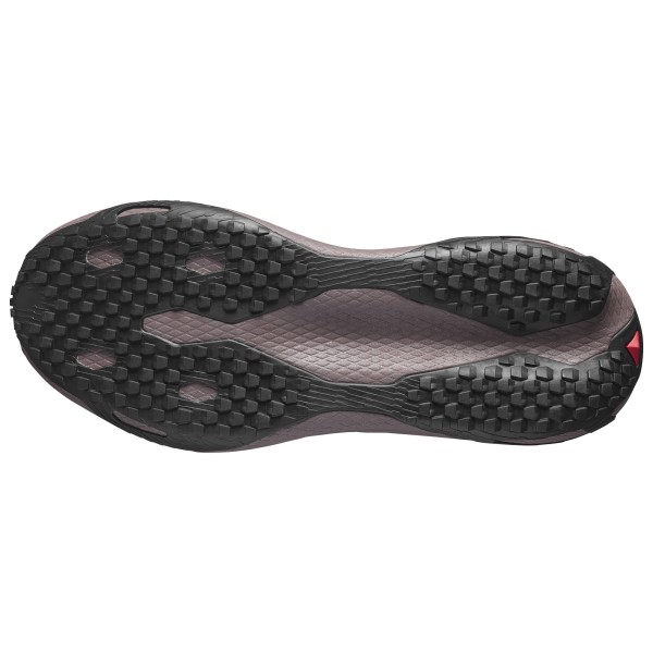 Salomon - GRVL Concept - Springskor