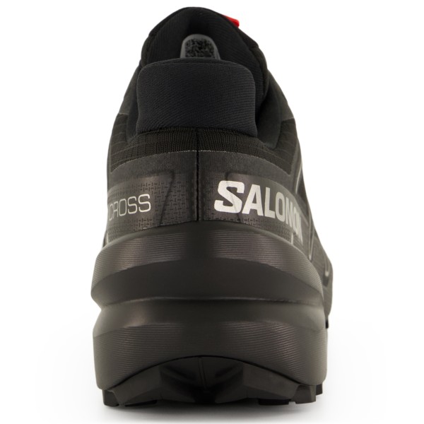 Salomon - Speedcross 6 GORE-TEX 20 Years - Skor trailrunning
