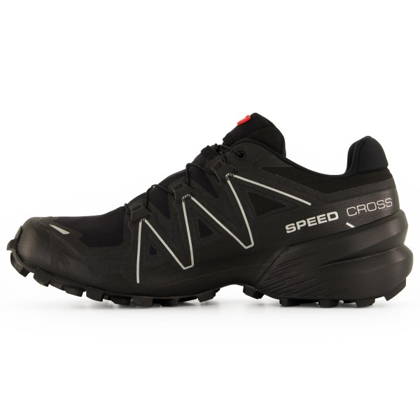Salomon - Speedcross 6 GORE-TEX 20 Years - Trail running shoes
