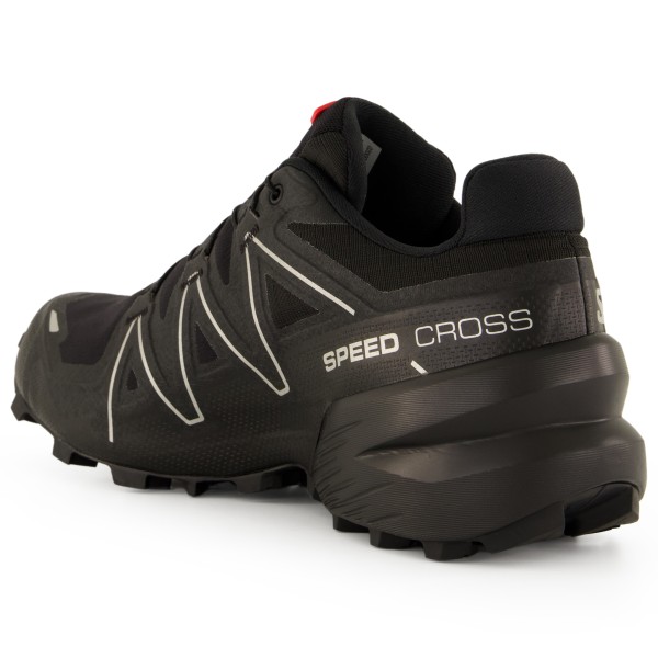 Salomon - Speedcross 6 GORE-TEX 20 Years - Trail running shoes