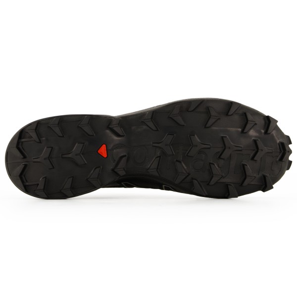 Salomon - Speedcross 6 GORE-TEX 20 Years - Trail running shoes