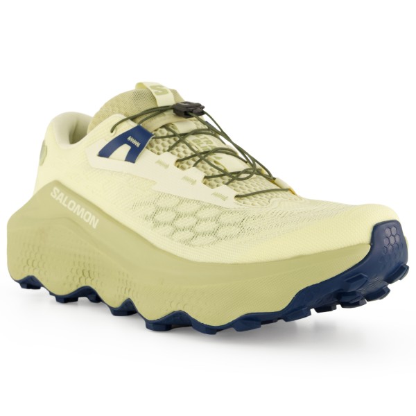 Salomon - Ultra Glide 4 - Skor trailrunning