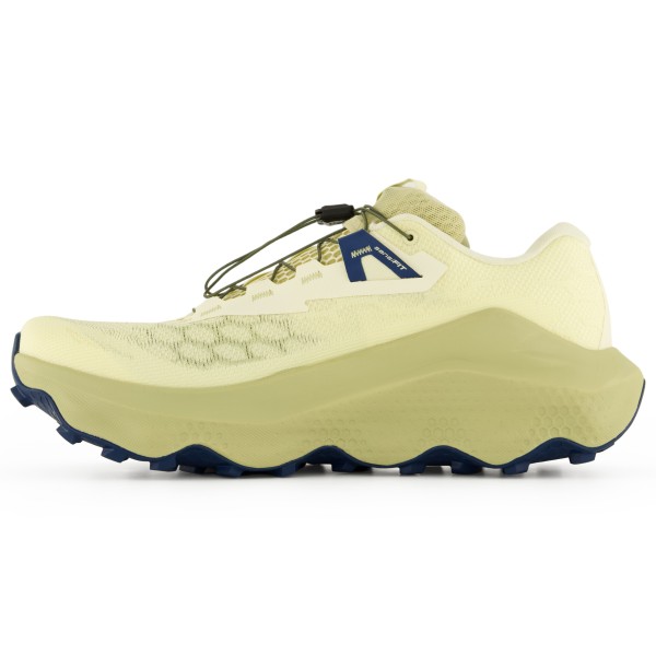 Salomon - Ultra Glide 4 - Skor trailrunning