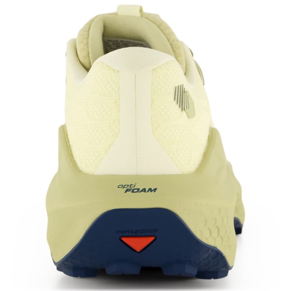 Salomon - Ultra Glide 4 - Skor trailrunning