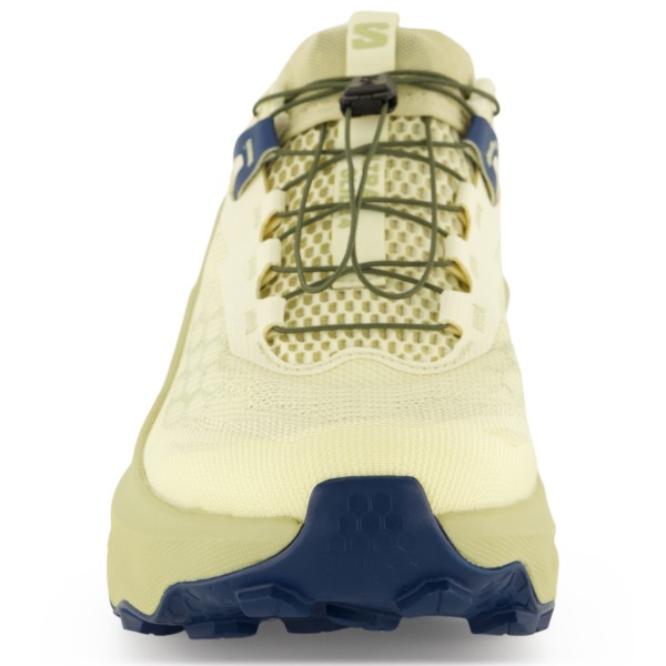 Salomon - Ultra Glide 4 - Trailrunningsko