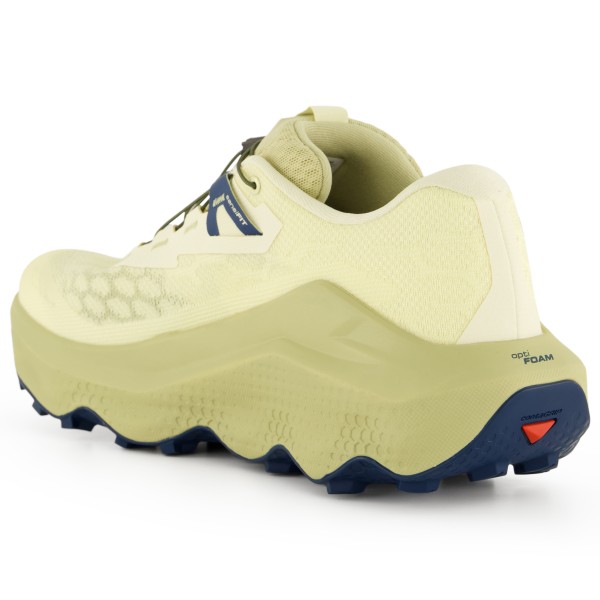 Salomon - Ultra Glide 4 - Trailrunningsko