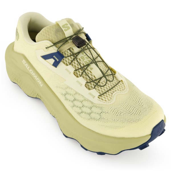 Salomon - Ultra Glide 4 - Trailrunningsko
