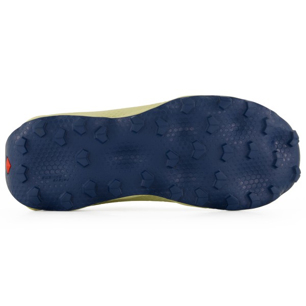 Salomon - Ultra Glide 4 - Trailrunningsko