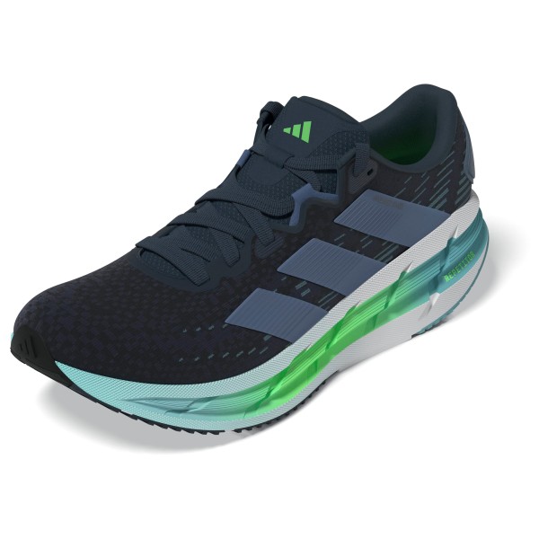 adidas - Adistar 4 - Loopschoenen
