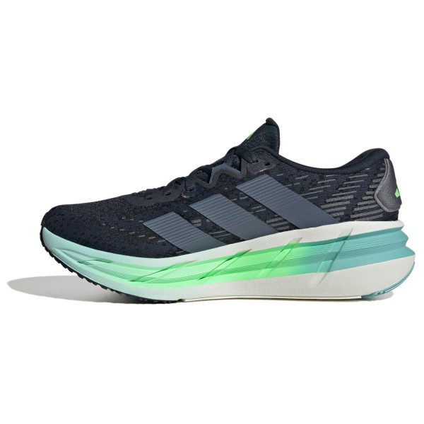 adidas - Adistar 4 - Loopschoenen