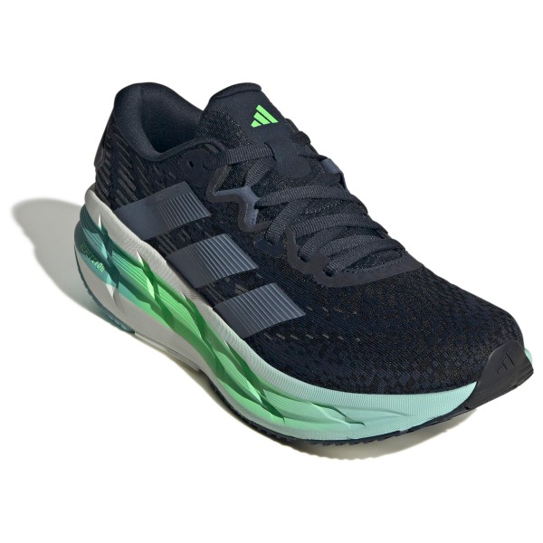 adidas - Adistar 4 - Loopschoenen