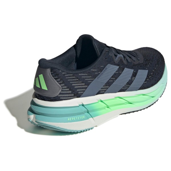 adidas - Adistar 4 - Loopschoenen