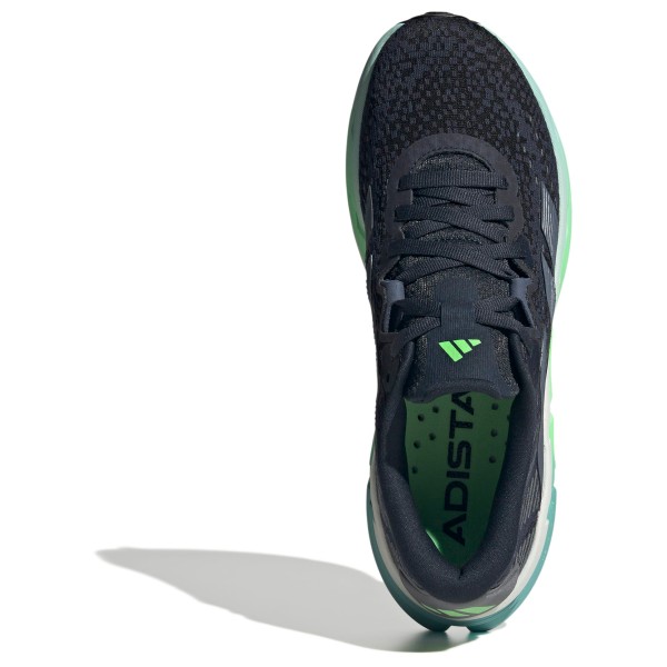 adidas - Adistar 4 - Loopschoenen