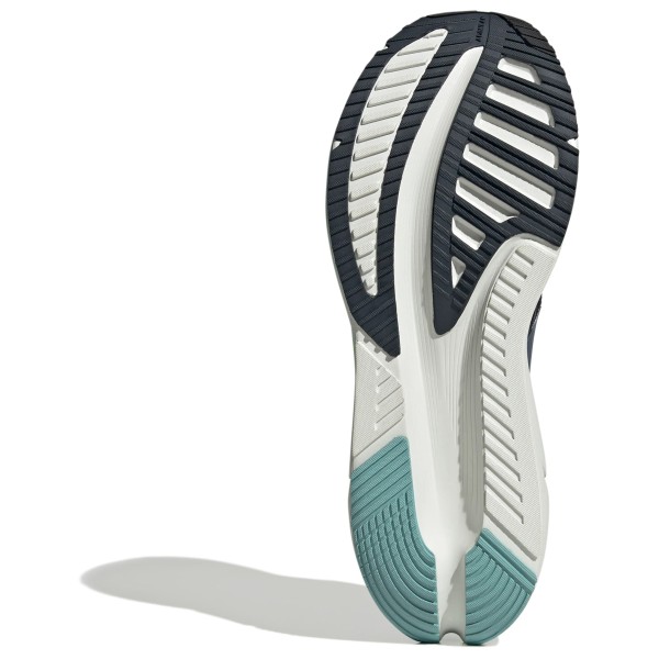 adidas - Adistar 4 - Loopschoenen